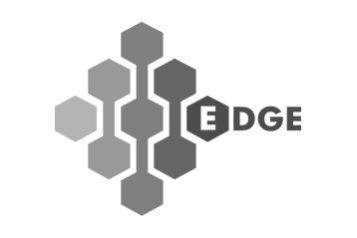 ed