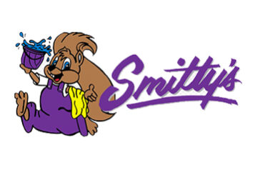 smity