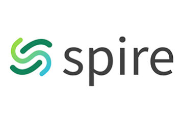 spire